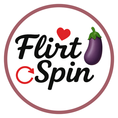 FlirtSpin™
