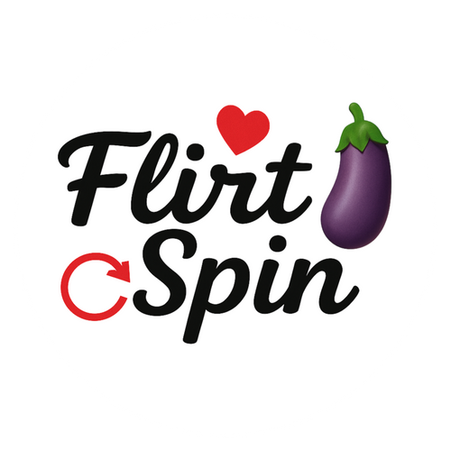 FlirtSpin™